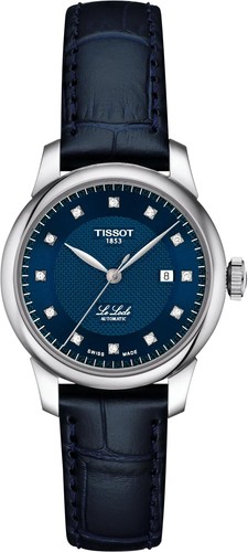 Orologio uomo tissot le - orologio,