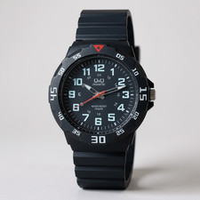 Orologio Uomo Q&Q by Citizen