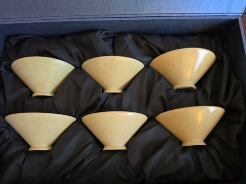 Yixing xiangtao art ceramics - xiangtao,