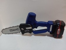 Adattatore da batteria