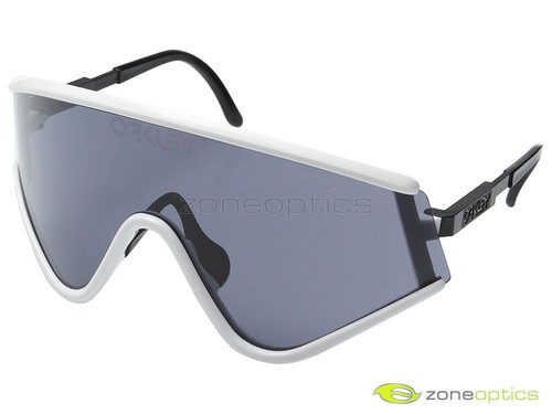 Occhiali sole oakley - occhiali,
