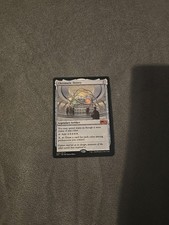 MTG Chromatic Orrery – Core