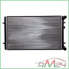 RADIATORE RAFFREDDAMENTO