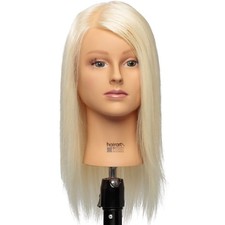 Hairart style olivia 100 - hairart,
