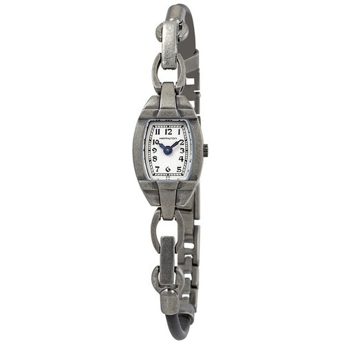 Orologio donna hamilton - da,