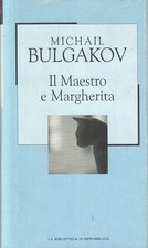Biblioteca di Repubblica