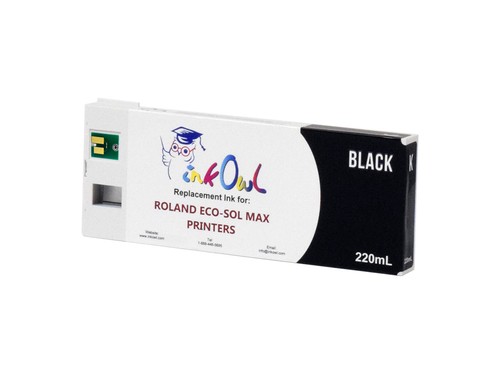 Cartuccia compatibile 220 - , ml