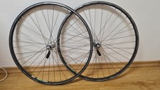 Kit ruote 26 pollici MTB