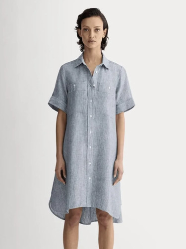 Camicia everlane the - everlane,
