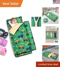 Tappetino Toddler Nap Extra