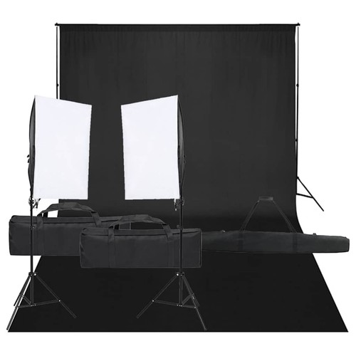 Kit per studio - kit,