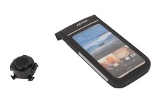 Porta smartphone ZEFAL CONSOLE DRY M