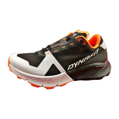 Dynafit ultra 100 sneaker - 100,