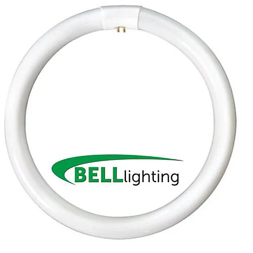 Bell 32w tubo - 32w, t9