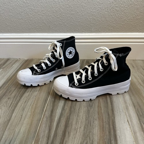 Sneakers converse chuck taylor - sneakers,
