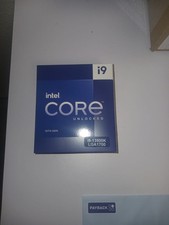 Processore Intel Core