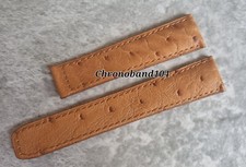 Cinturino orologio originale