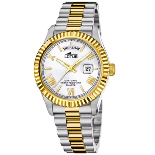 Orologio uomo polso - uomo, da