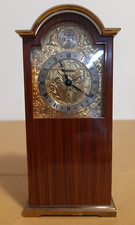 Orologio sveglia tavolo - orologio, da
