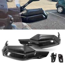 Per Honda XADV 750 Paramani