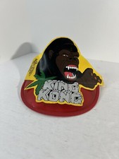 Cappello vintage Universal