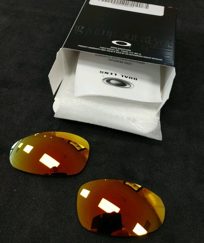 Oakley juliet fire - juliet, iridium​
