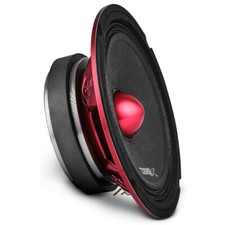 1 DS18 PRO-X6.4BMSL midrange