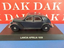 Die cast modellino auto - modellino,