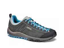 ASOLO SCARPE TREKKING DONNA