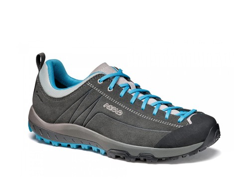 Asolo scarpe trekking donna - trekking,