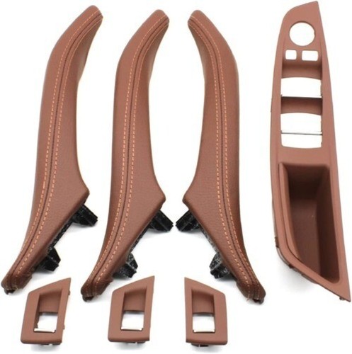 Per bmw 2010 2016 kit - per, 2010-2016