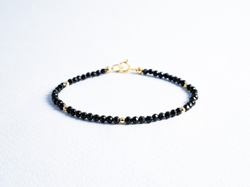 Bracciali delicati - , a++