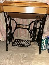 macchina da cucire SINGER