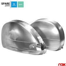 COPPIA COFANI BAULETTI