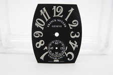 Franck Muller Casablanca 7500