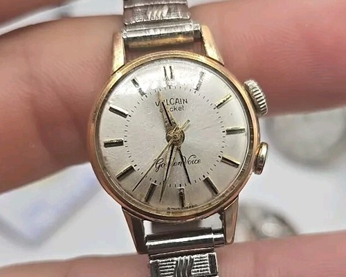 Orologio sveglia vintage - sveglia,