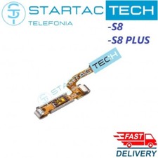 FLAT TASTO POWER per SAMSUNG