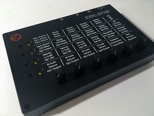 Programmatore DX27100 per