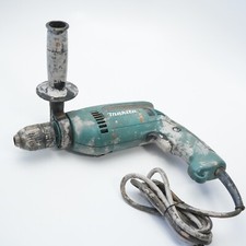 Makita HP1641 Martello /