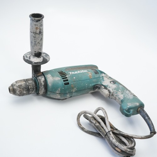 Makita hp1641 martello - hp1641, /