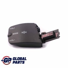 Ford Transit Connect Focus 2 Interruttore  Pedale Controllo Volume Della Radio 