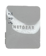 Netgear Range Extender Wifi