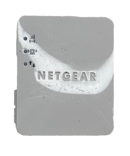 Netgear range extender wifi - extender,