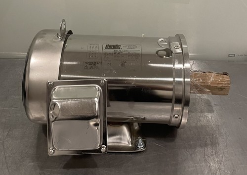 Sterling turatti mtr4416 - sterling,
