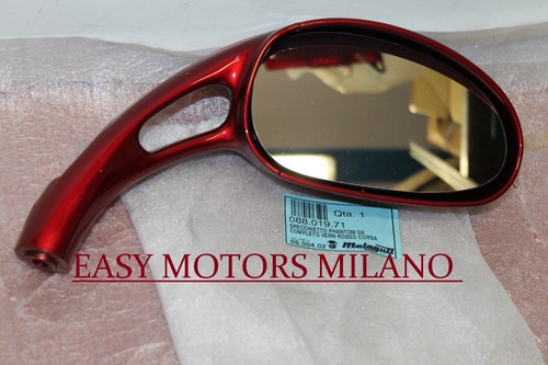 Specchio specchietto destro - specchietto,