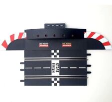 Carrera Digital 132 / 124 Control Unit 30352 NUOVO accessori smontaggio ferroviario