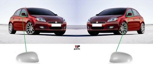 Per fiat bravo set - 07-14,
