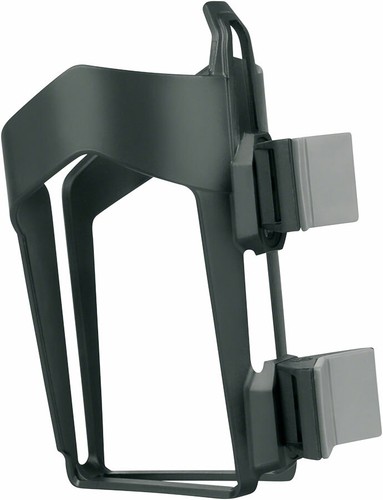 Sks anywhere mount velocage - sks,