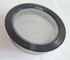 COPERCHIO MACINACAFFE' GIRMI MC01