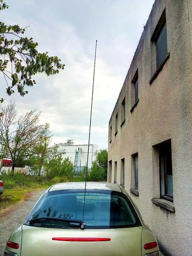 Super antenne dx27 - super,